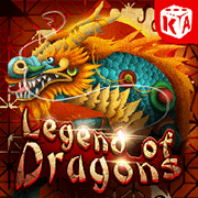 Huyền Thoại Cửu Long