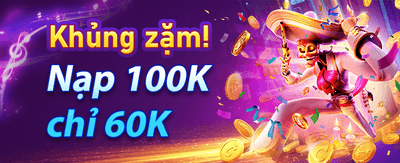Khám Phá Thế Giới JB77