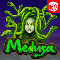 Mận Du Sarah game cover