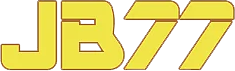 vnjb77.com Logo